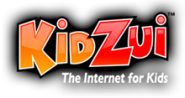 KidZui - The Internet for Kids