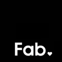 Fab.com | daily design for everyone