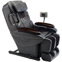 Best Massage Chair Reviews 2014 - Huge Discount Available