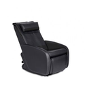 Zero Gravity Massage Chair | eBay