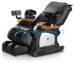 BRAND NEW BEAUTYHEALTH BC-07DH SHIATSU RECLINER MASSAGE CHAIR with BUILT-IN HEAT