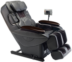 Best Buy Full Body Massage Chair 2014