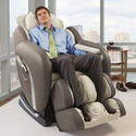 Listly List - Best Buy Full Body Massage Chair ...