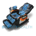 Best Rated Full Body Massage Chair 2014