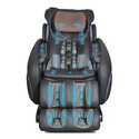 Best Buy Full Body Massage Chairs 2014. Powered by RebelMouse