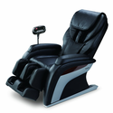 Best Buy Full Body Massage Chair 2013 - 2014 | Thoughtboxes