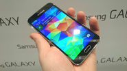 Samsung Galaxy S5: In-depth Review of Features and Expected Deals