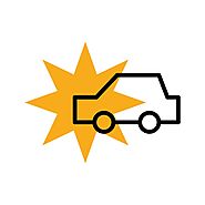 Car Accident Injury Lawyer