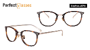 Prescription Glasses Online UK