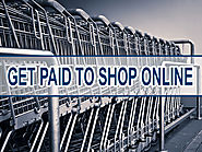 Best Cashback sites to Save and Earn Money Shopping Online - Jobcena