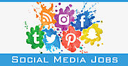 Social Media Jobs from Home to Earn Money as a Freelancer on Social Media