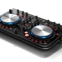 Top 10 Best DJ Mixing Controllers for Beginners 2014