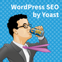 WordPress > SEO Plugin by YOAST