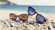 Prescription Sunglasses from £23 - Sunglasses Online | Perfect Glasses UK