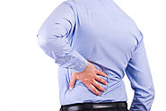 Understanding Sciatica Pain