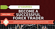 What is Forex Trading | udemy coupons | list of 17 free Courses | Forex Trading [100% OFF] ~ Udemy Courses For Free