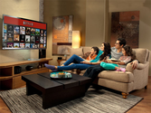 Netflix/Comcast accord will bring local streaming links