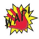 Wap Comic Convention