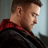 Book tickets for Justin Timberlake Tour 2019.