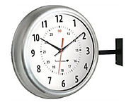 mycountdownclock