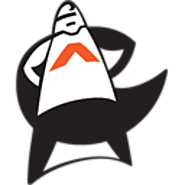 Animatron | HTML5 animation maker