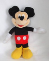 Best Mickey Mouse Toys for 1, 2 and 3 Year Olds - 2014 Toddler Favorites