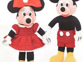 Best of Mickey Toys - Toddler Mickey Mouse Toys 2014