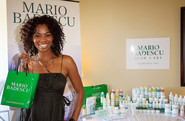 Wrinkles on face | What Causes Wrinkles - Mario Badescu Skin Care