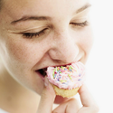 Face facts: Too much sugar can cause wrinkles