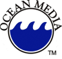 Ocean Media | Ocean Media a leading independent media planning and media buying agency with a unique analytics approach.