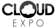 Cloud Computing Expo - June 10-12, 2014, New York, NY, USA