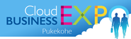 Cloud Business Expo 2014 (Pukekohe) - 6 March 2014, New Zealand