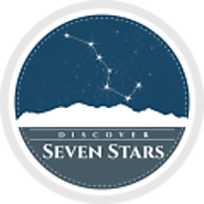 Discover Seven Stars - Autism Focused Residential Treatment Center