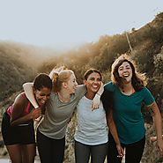 Transitional Independent Living Program | Journey Home East