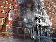 Best Tips for Tackling Water Damage