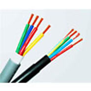 mua, bán thiết bị công nghiệp