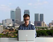 London Local Businesses Directory | London Directory | FREE advertising