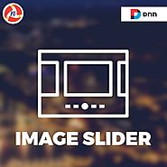 Buy DNN Image Slider Plugin