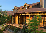 How to install Corrugated Roof and Benefits of it