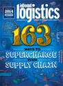 Logistics and Supply Chain Articles, News, Tools, and Resources - Inbound Logistics