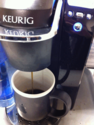 Best Electric Coffee Percolators Reviews