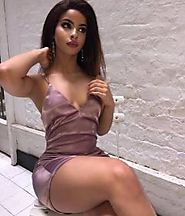Kolkata Independent Model Girls | Ishika Rajput | Asia, Pacific & Middle East Escorts | India Escorts | Kolkata E...