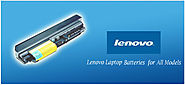 Website at http://www.laptopbatteryinchennai.com/