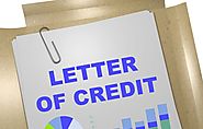 How Letter of Credit Works | Functioning of A Letter of Credit
