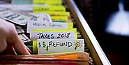 Filing Taxes for Free: Guidelines for Taxpayers | OpenLoans