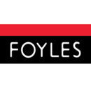 eBooks | Foyles