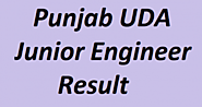 MP Vyapam Group 3 Sub Engineer Result 2018 | MPPEB Sub Eng. Cut off Mark, Merit List - CbseRexam