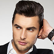 Website at https://www.skncosmetics.com/blog/things-to-consider-before-hair-transplant/