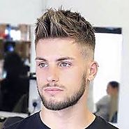 FUT, FT or FUE Hair Transplant and PRP – Muhammad Bilal – Medium