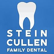 Family Dental